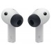AURICULARES SAMSUNG BUDS 3 FE GY V2